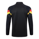 Conjunto de Treino Alemanha 2024