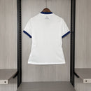 Camisola Feminina Bahia 2025/26 - Home