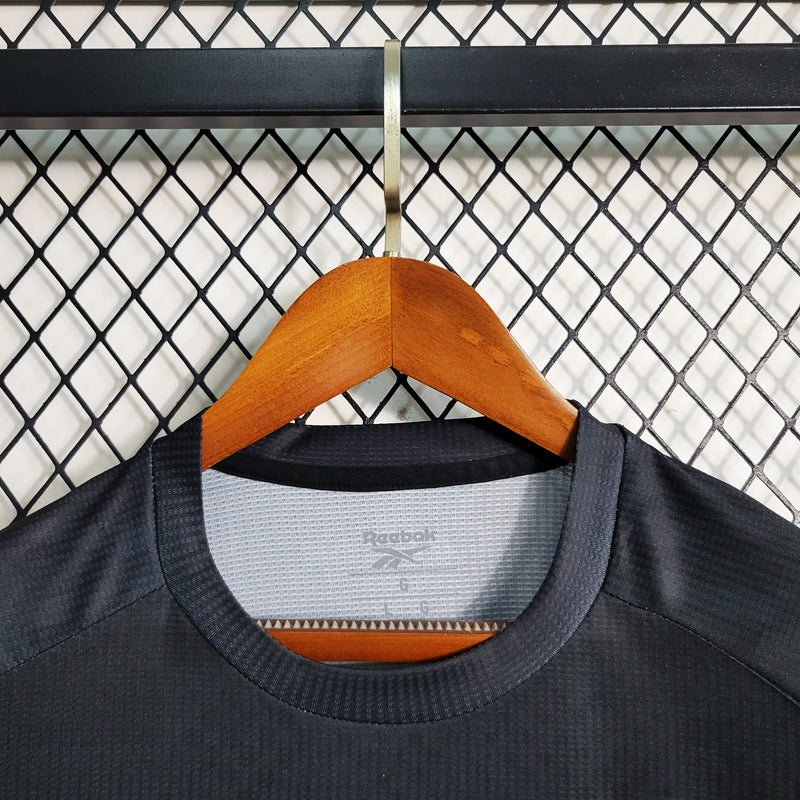 Camisola Botafogo 2023/24 Pré-Jogo