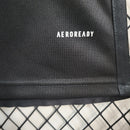 Camisola Feminina Real Madrid 2023/24 Terceira