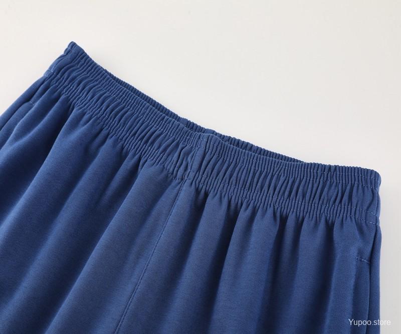 Conjunto de Treino Inter Milão 2024-25 - Casaco com Capuz