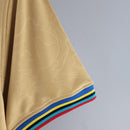 Camisola Barcelona 2022/23 Away