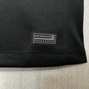 Camisola Feminina Corinthians 2024/25 - Away