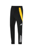 Conjunto de Treino Adidas 2024-25