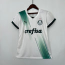 Camisola Feminina SE Palmeiras 2023/24 Away
