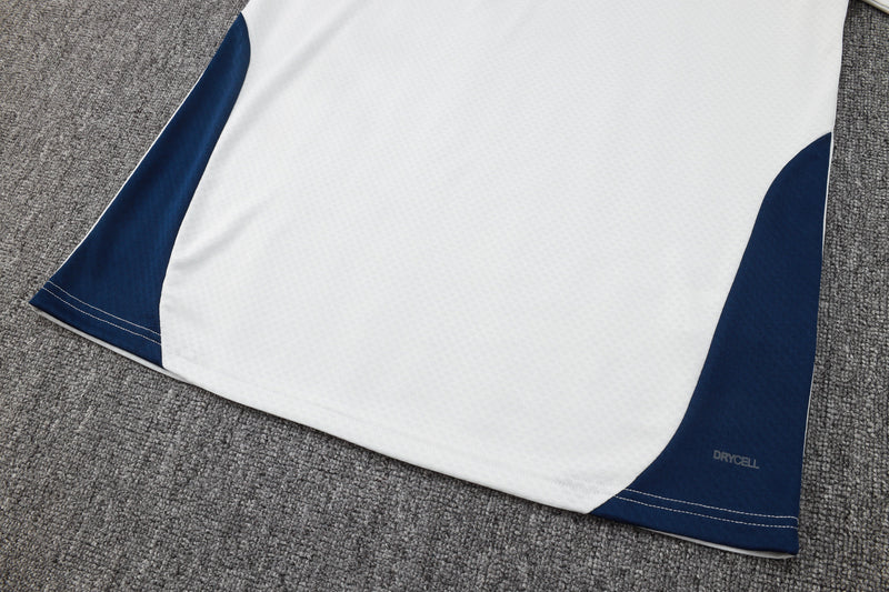 Conjunto de Treino Portugal 2025