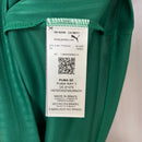 Camisola Feminina SE Palmeiras 2024/25 Home