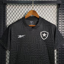 Camisola Botafogo 2023/24 Away