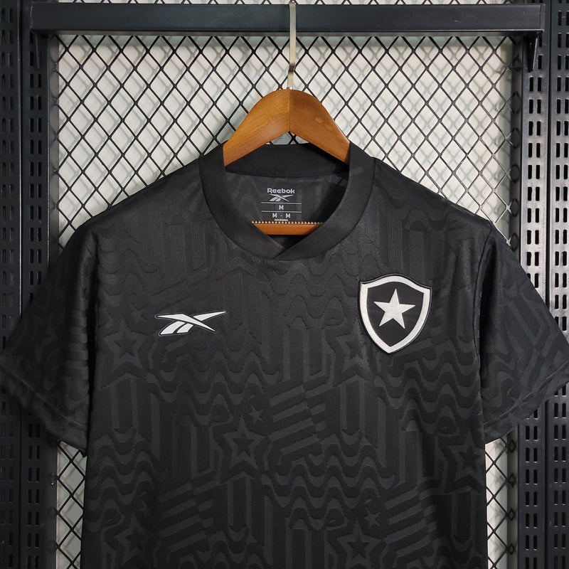Camisola Botafogo 2023/24 Away
