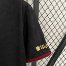 Camisola Seleção Portugal 2024/25 COMMA