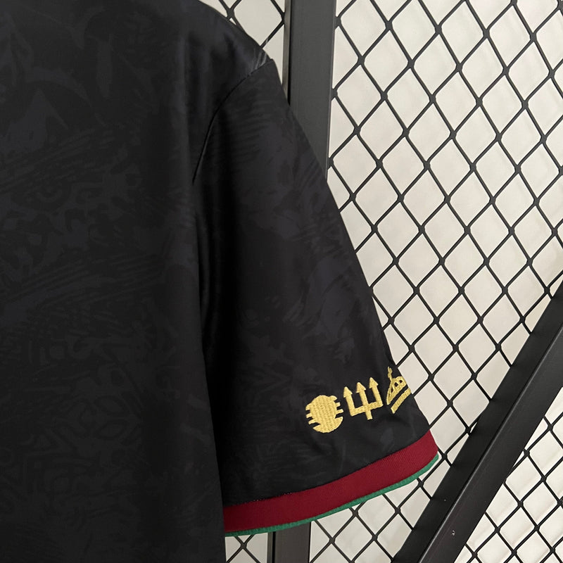 Camisola Seleção Portugal 2024/25 COMMA