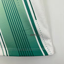 Camisola Feminina SE Palmeiras 2023/24 Away