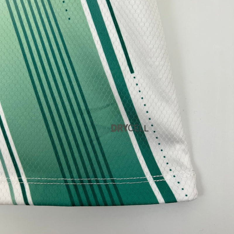 Camisola Feminina SE Palmeiras 2023/24 Away