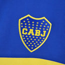 Camisola Boca Juniors 2022/23 Home