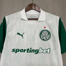 Camisola SE Palmeiras 2025/26 Away