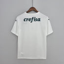 Camisola SE Palmeiras 2022/23 Away