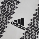 Camisola Feminina Juventus 2022/23 Home