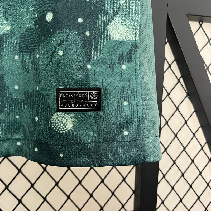 Camisola Tottenham 2024/25 - Third