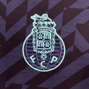Camisola Porto 2024/25 - Third