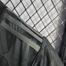 Camisola Feminina Arsenal 2022/23 Away