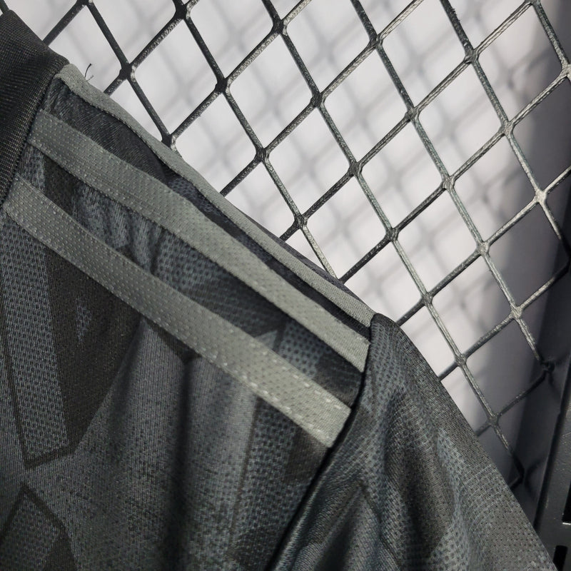 Camisola Feminina Arsenal 2022/23 Away