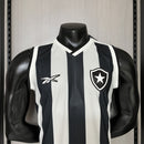 Camisola Botafogo Regata 2024/25 - Home
