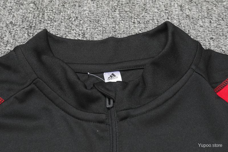 Conjunto de Treino AS Roma 2024-25