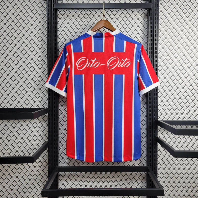 Camisola Bahia 2024/25 Special