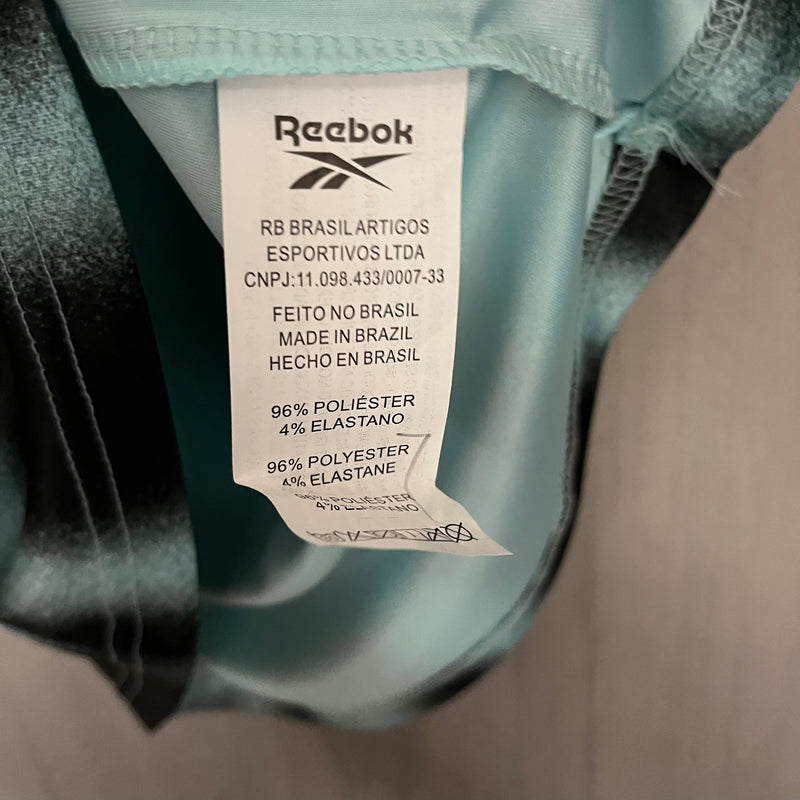 Camisola Feminina Botafogo 2023/24 Treino