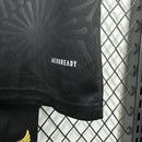 Conjunto Infantil México 2025/26 - Home