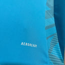 Camisola Flamengo 2025/26 - Treino Atleta