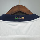 Camisola Seleção Itália 2020/20 Away