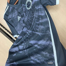 Camisola Cruzeiro 2024/25 Terceira