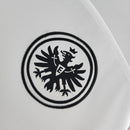 Camisola Eintracht Frankfurt 2022/23 Away
