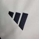 Camisola Real Madrid 2023/24 Home