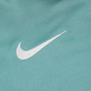 Conjunto de Treino Liverpool 2024-25