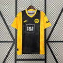 Camisola Borussia Dortmund 2023/24 Special