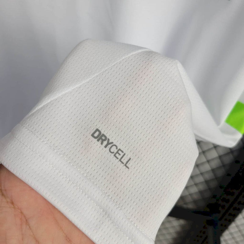 Camisola PSV 2024/25 Third