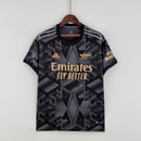 Camisola Arsenal 2022/23 Away