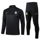 Conjunto de Treino Al-Nassr 2024-25