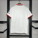 Camisola Milan 2024/25 - Away