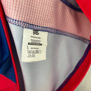 Camisola Feminina Bahia  2024/25 -  Away