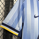 Camisola Tottenham 2024/25 - Away “Travis Scott”