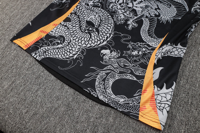 Conjunto de Treino Real Madrid CF 2024-25