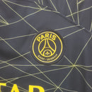 Camisola Paris Saint Germain 2022/23 Quarta