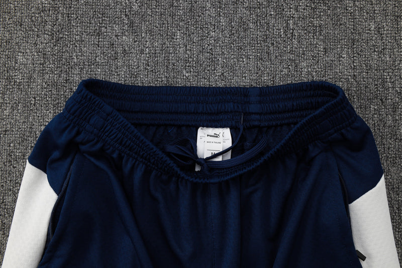 Conjunto de Treino Portugal 2025