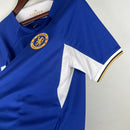 Camisola Chelsea 2023/24 Home