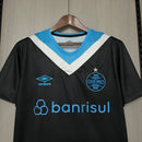 Camisola Grêmio 2024/25 - Third