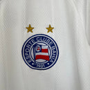 Camisola Feminina Bahia 2022/23 Away