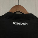 Camisola Feminina Botafogo 2023/24 Away